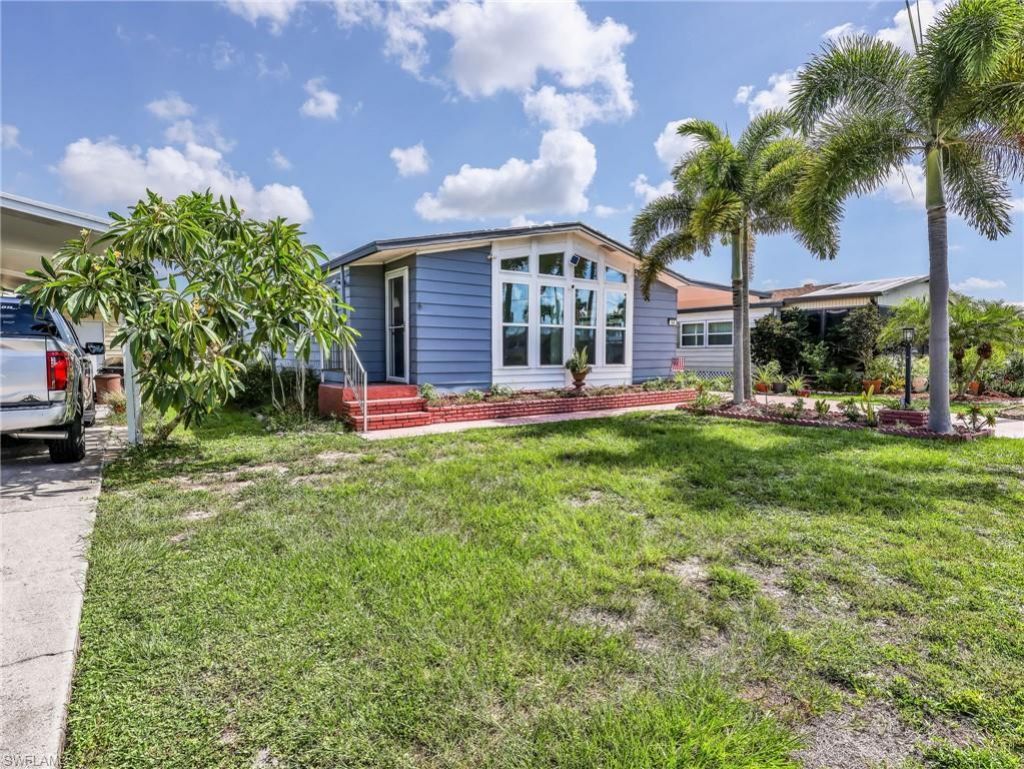 58 Oceans Blvd, Unit 58, Naples, FL 34104 Photo