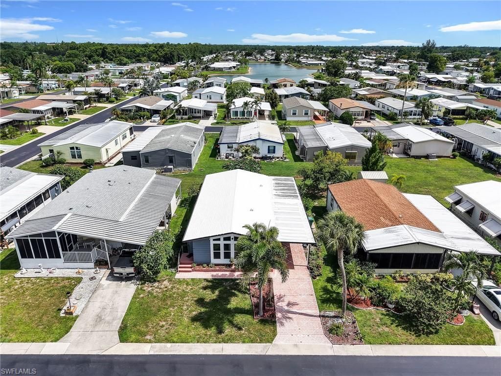 58 Oceans Blvd, Unit 58, Naples, FL 34104 Photo