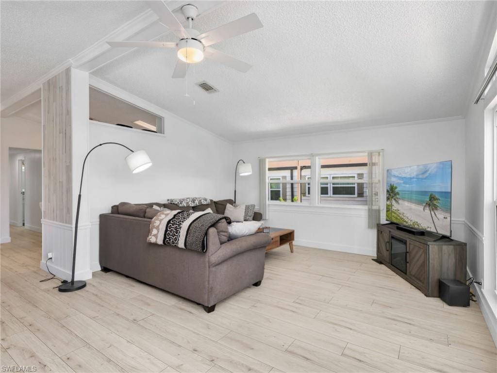 58 Oceans Blvd, Unit 58, Naples, FL 34104 Photo