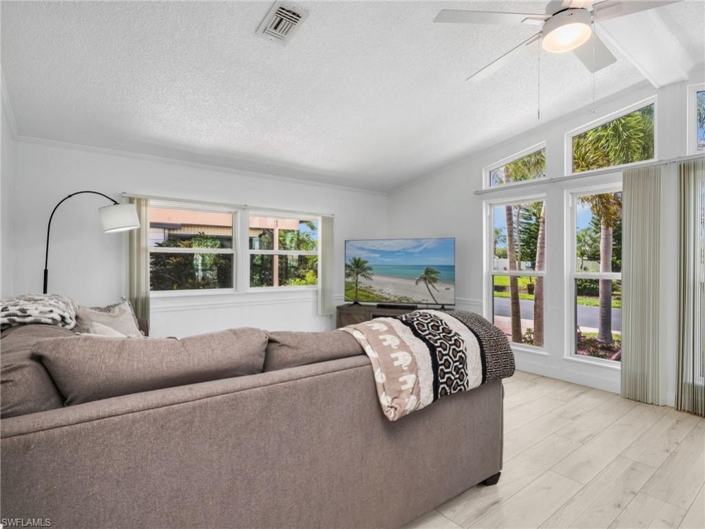 58 Oceans Blvd, Unit 58, Naples, FL 34104 Photo