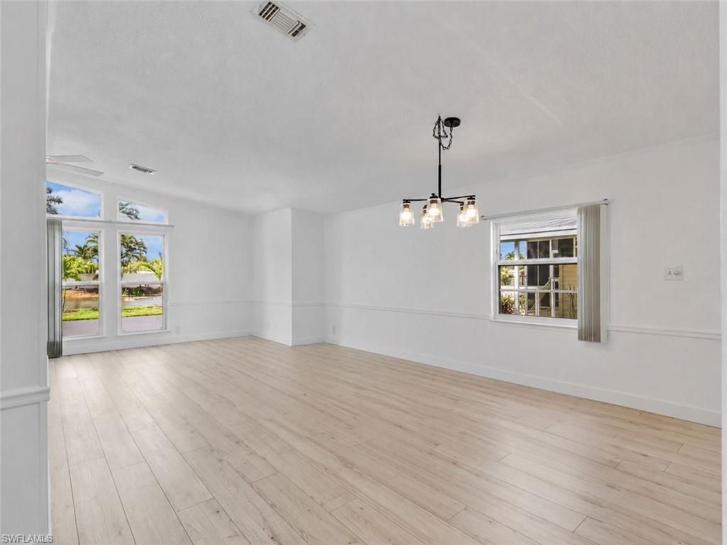 58 Oceans Blvd, Unit 58, Naples, FL 34104 Photo