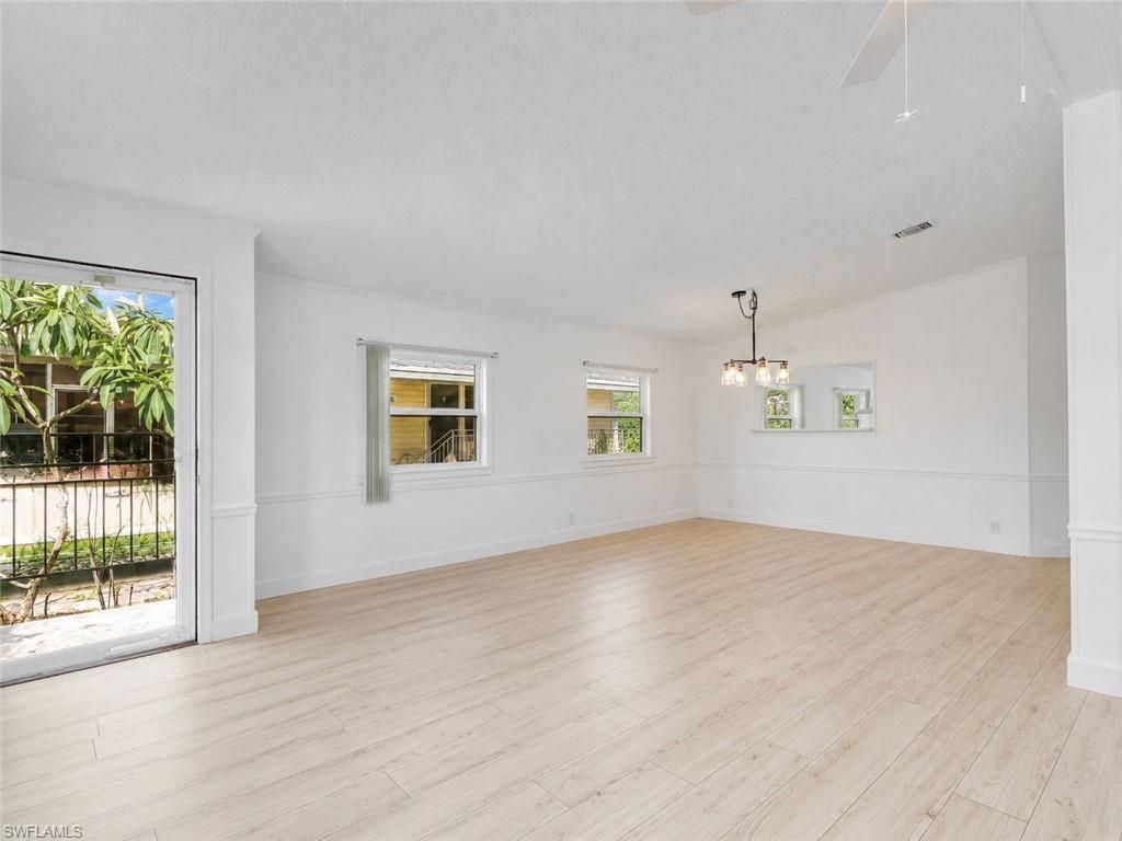 58 Oceans Blvd, Unit 58, Naples, FL 34104 Photo