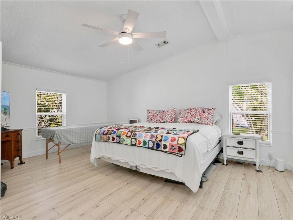 58 Oceans Blvd, Unit 58, Naples, FL 34104 Photo