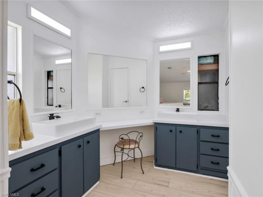 58 Oceans Blvd, Unit 58, Naples, FL 34104 Photo