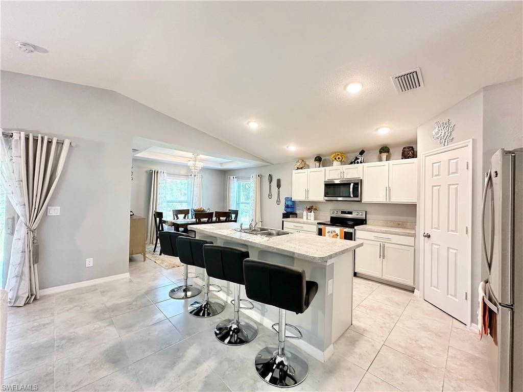 3214 68th St W, Lehigh Acres, FL 33971 Photo