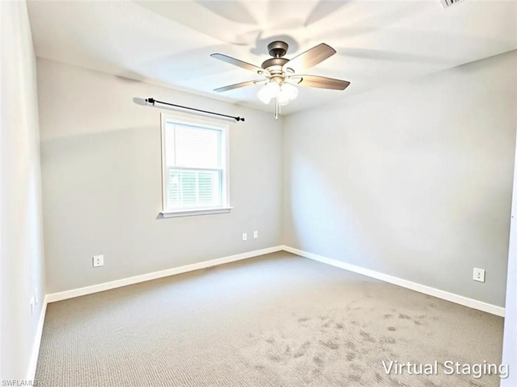 3214 68th St W, Lehigh Acres, FL 33971 Photo