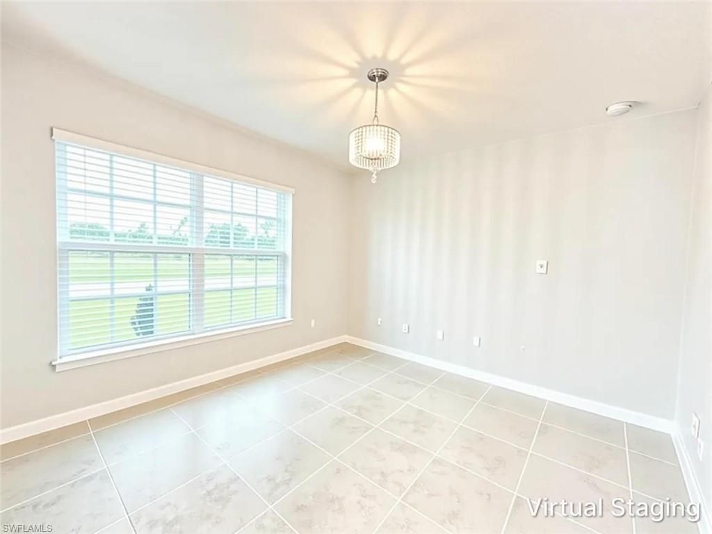 3214 68th St W, Lehigh Acres, FL 33971 Photo