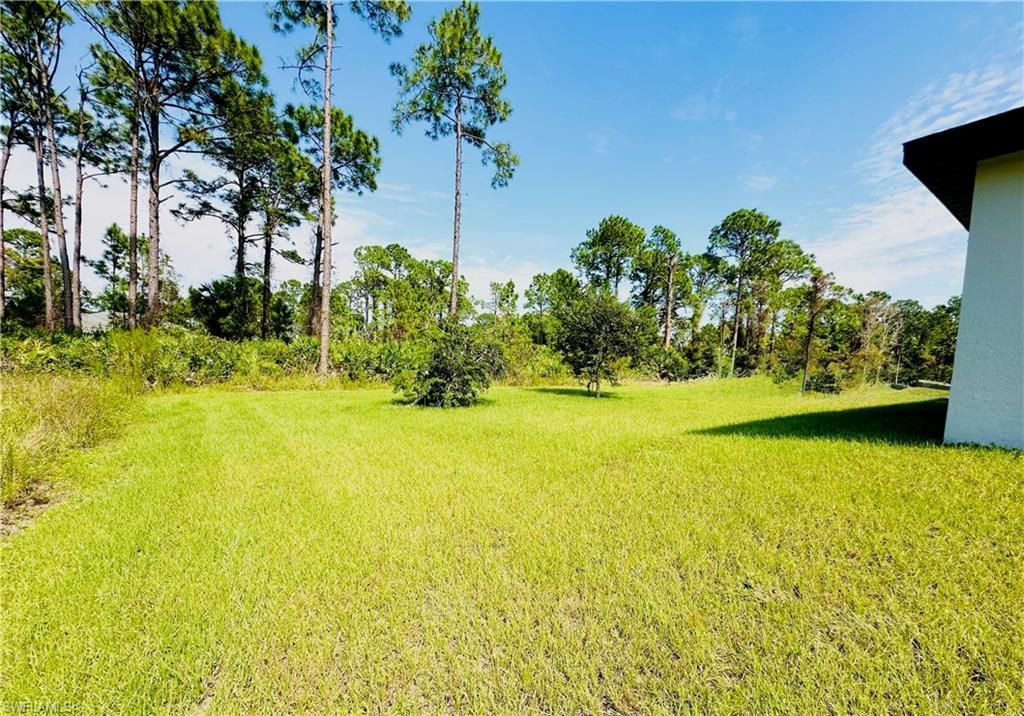 3214 68th St W, Lehigh Acres, FL 33971 Photo