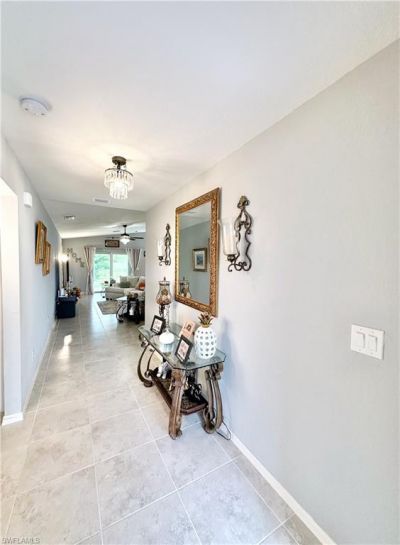 3214 68th St W, Lehigh Acres, FL 33971 Photo