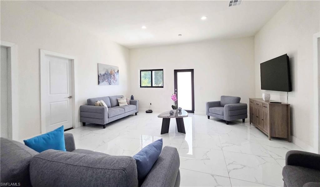 527 Perimeter , Clewiston, FL 33440 Photo