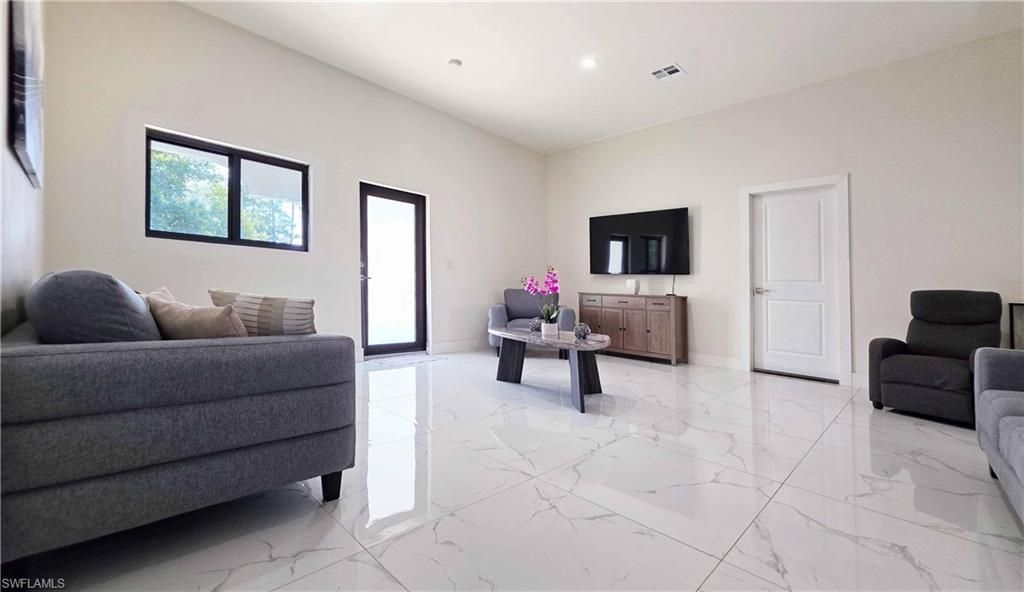 527 Perimeter , Clewiston, FL 33440 Photo