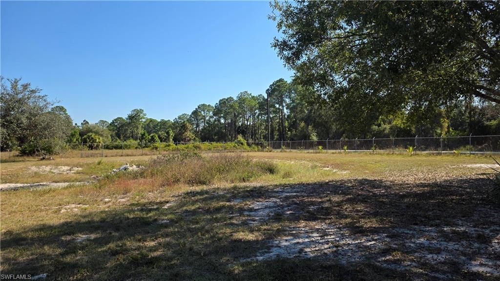 527 Perimeter , Clewiston, FL 33440 Photo