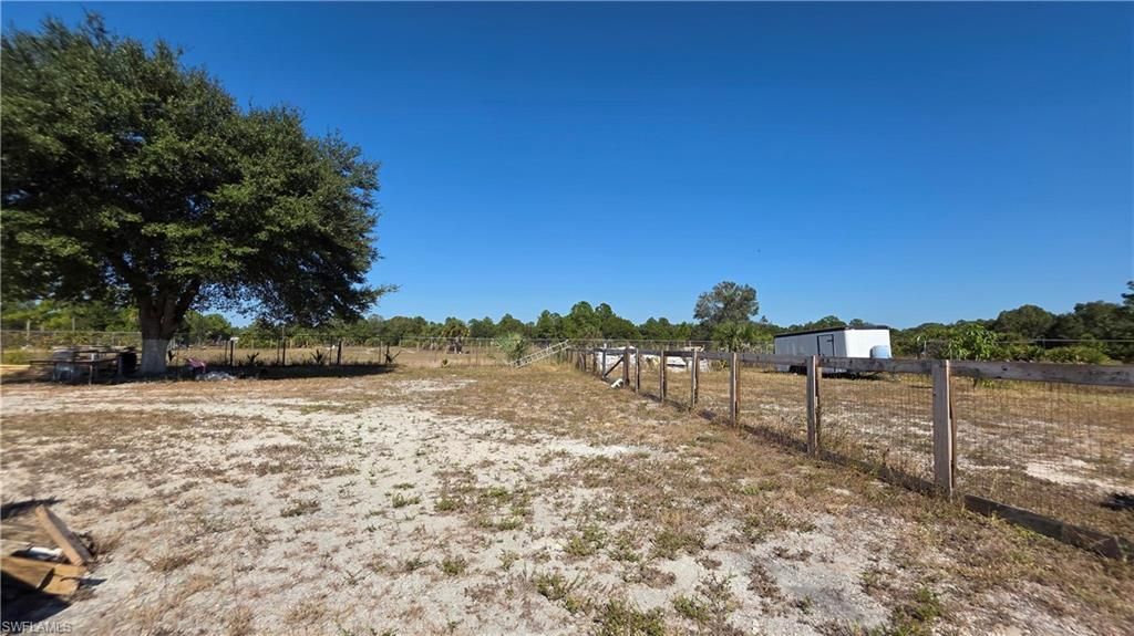 527 Perimeter , Clewiston, FL 33440 Photo