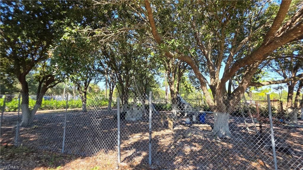 527 Perimeter , Clewiston, FL 33440 Photo