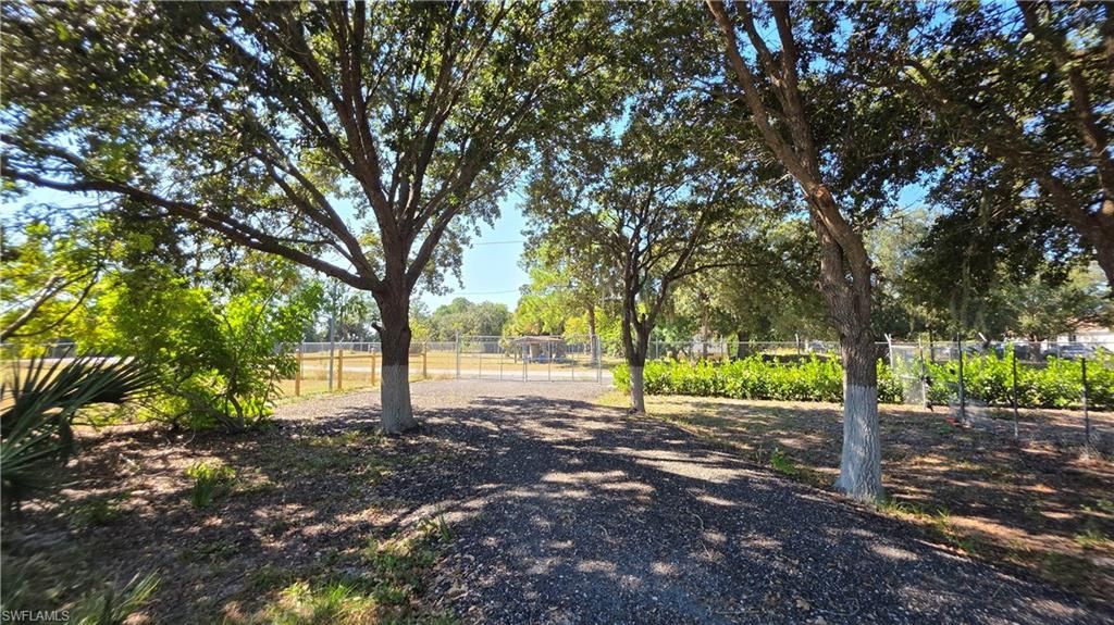 527 Perimeter , Clewiston, FL 33440 Photo