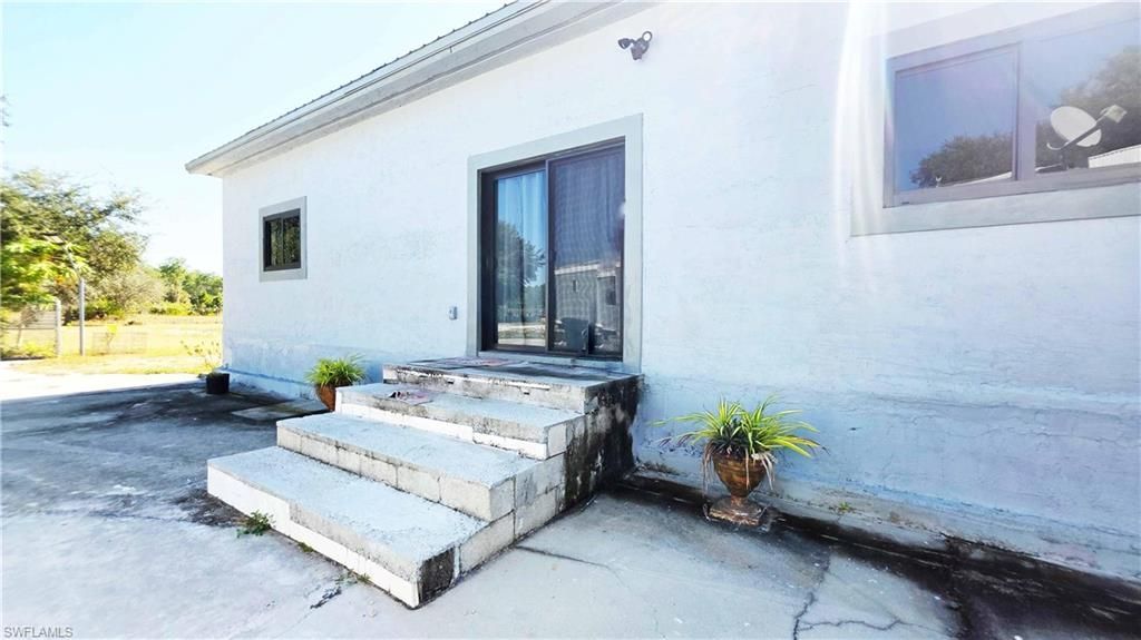 527 Perimeter , Clewiston, FL 33440 Photo