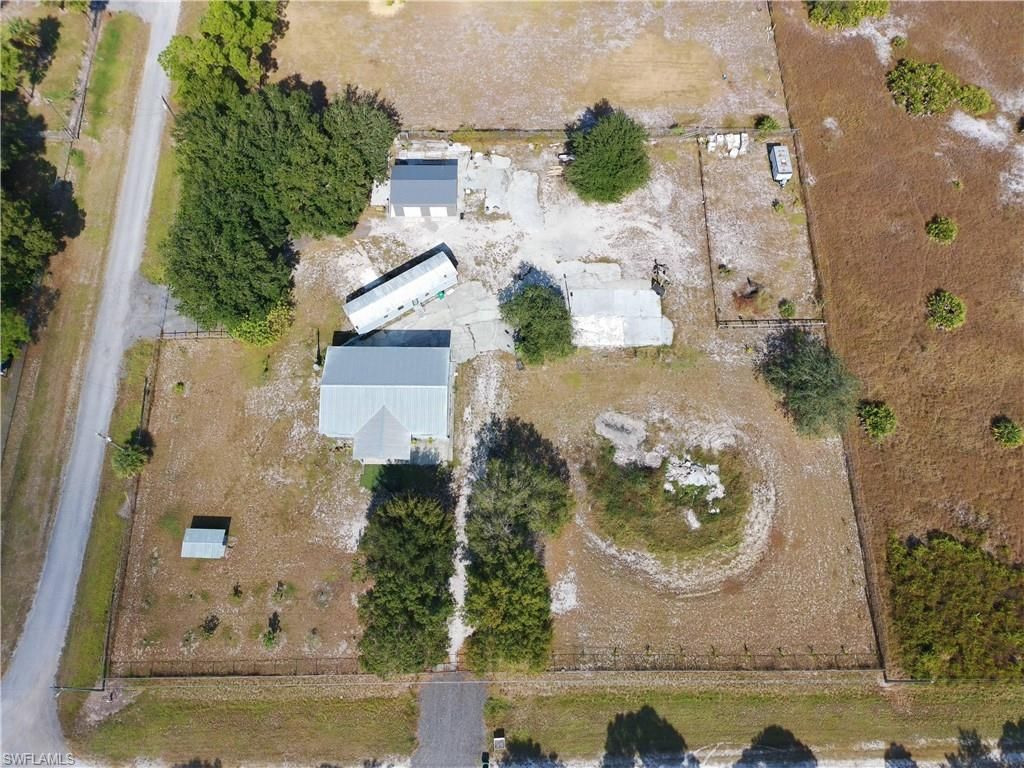 527 Perimeter , Clewiston, FL 33440 Photo