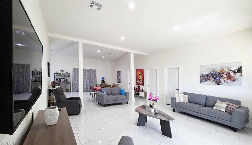 527 Perimeter , Clewiston, FL 33440 Photo