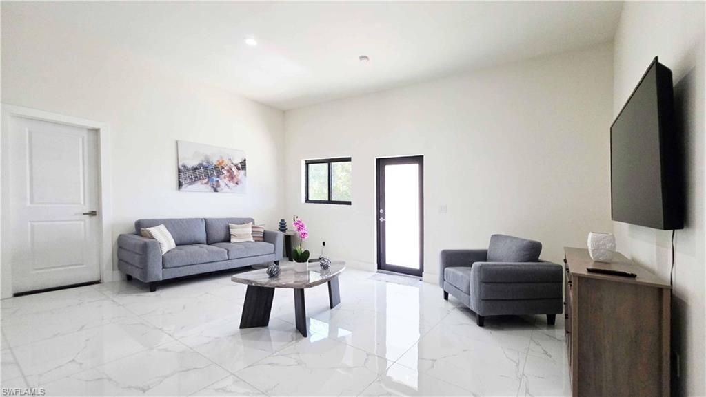 527 Perimeter , Clewiston, FL 33440 Photo