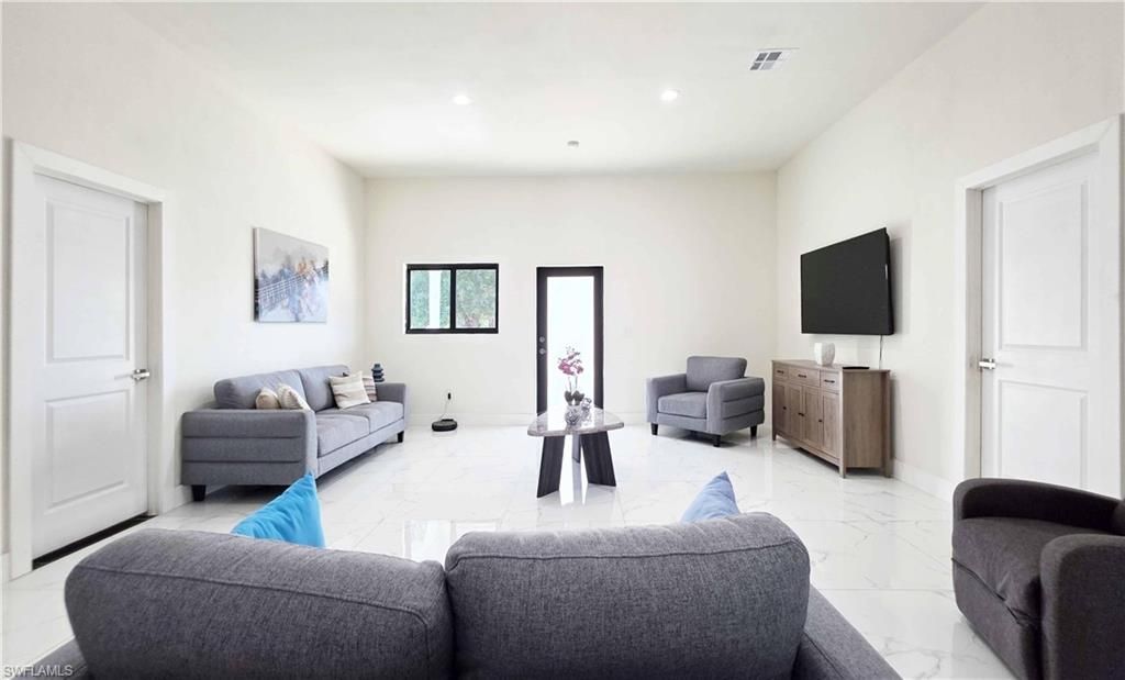 527 Perimeter , Clewiston, FL 33440 Photo