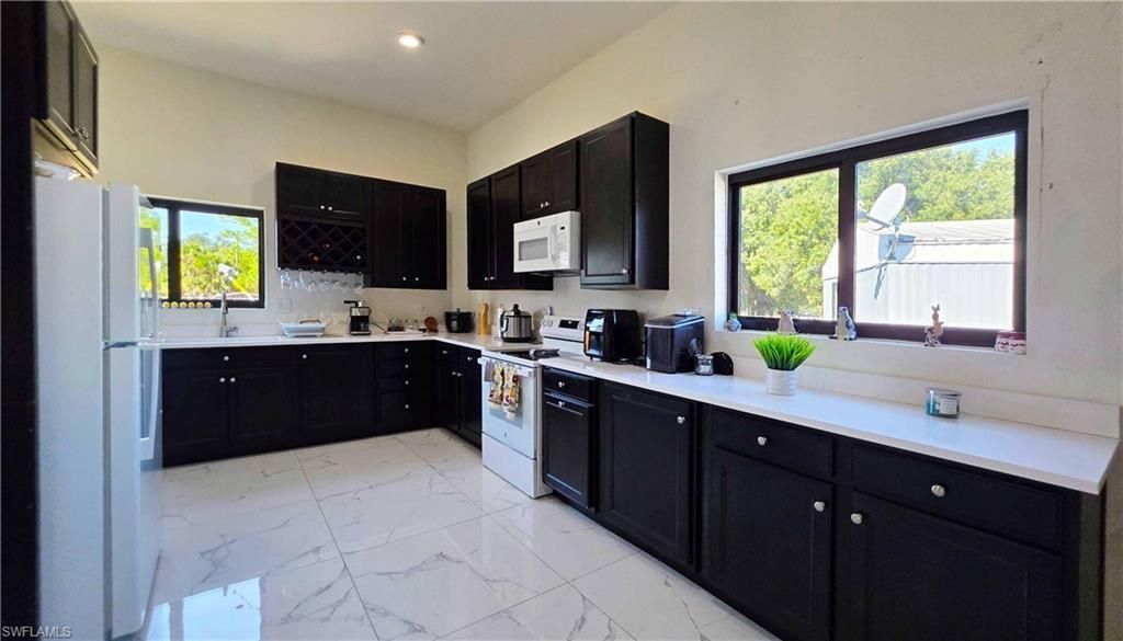 527 Perimeter , Clewiston, FL 33440 Photo
