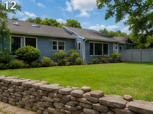 133 Royal Avenue , Flanders, NY 11901