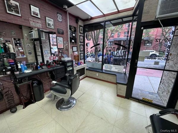 49-12 SKILLMAN Avenue , Woodside, NY 11377