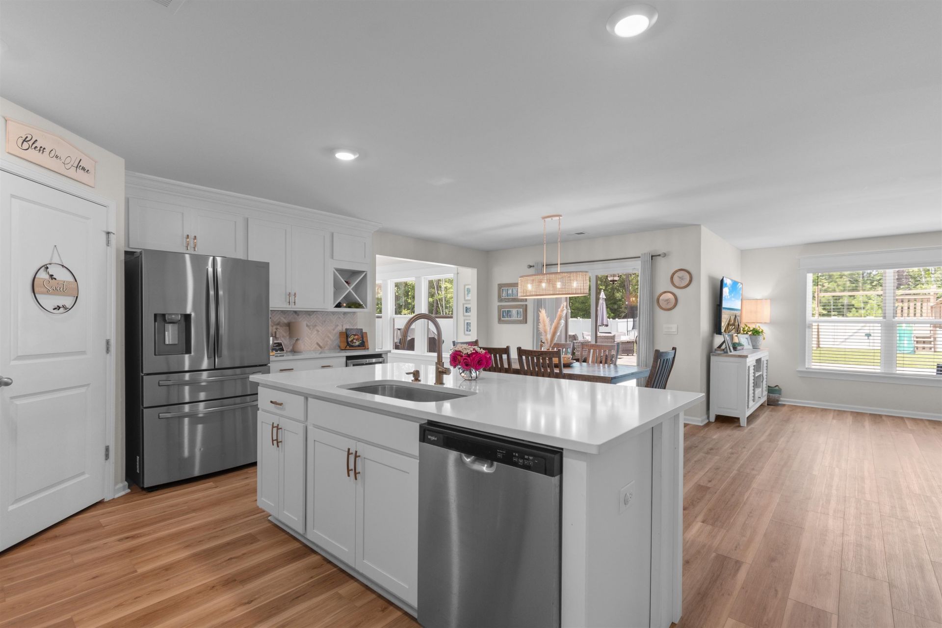 123 Brittmore Park Pl. Photo 10