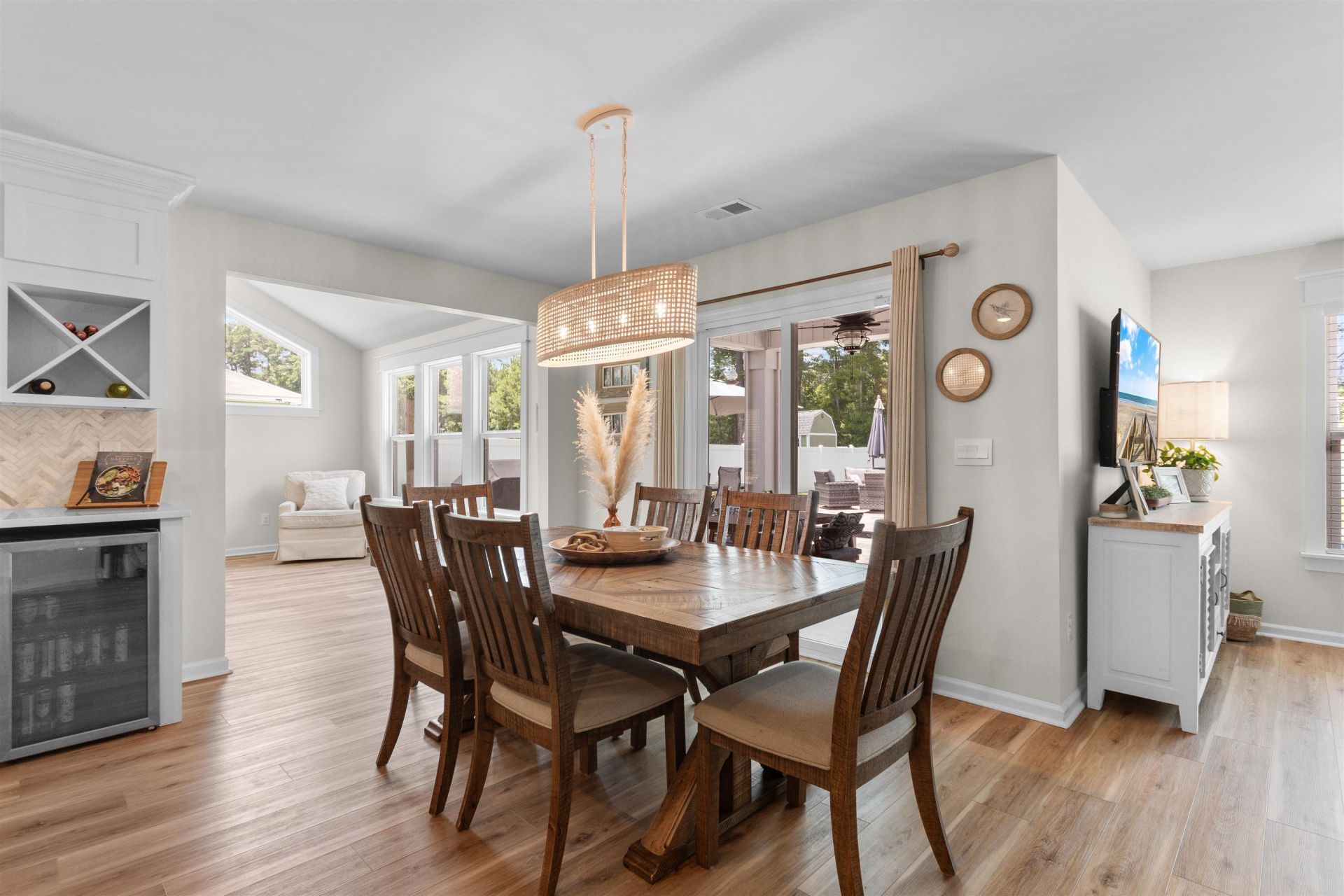 123 Brittmore Park Pl. Photo 12