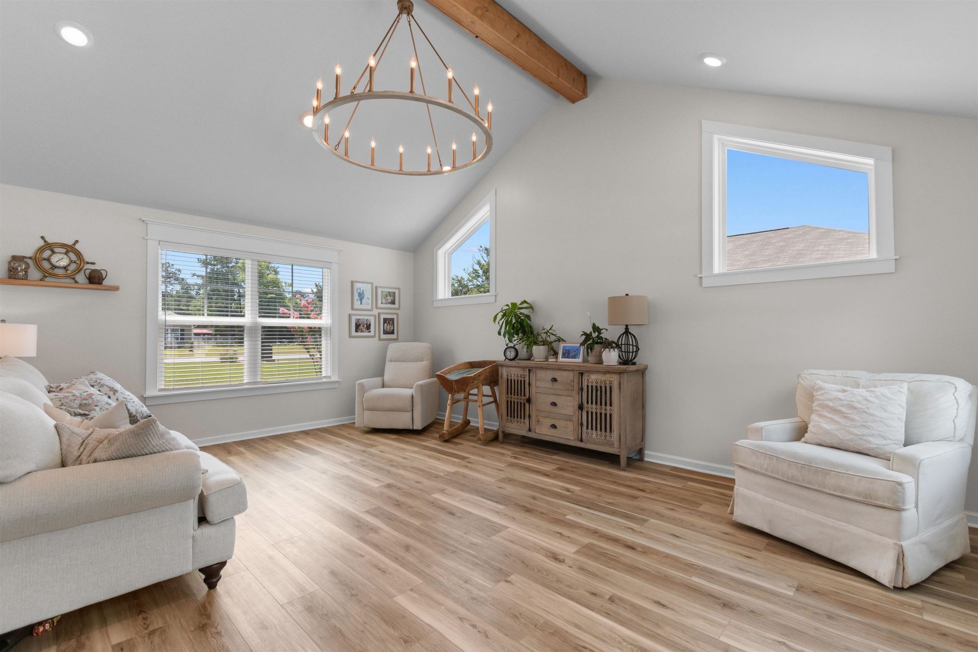 123 Brittmore Park Pl. Photo 14