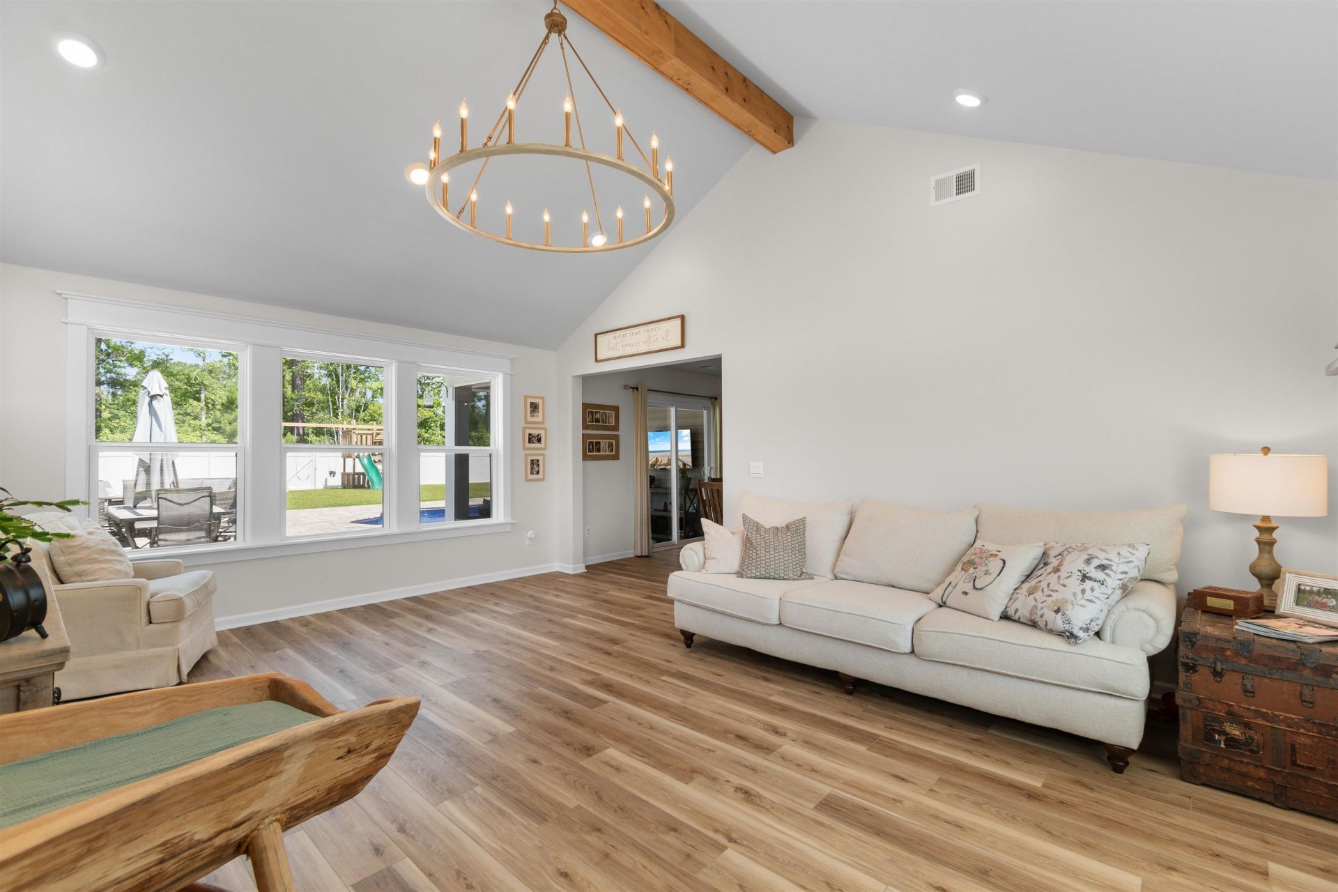 123 Brittmore Park Pl. Photo 15