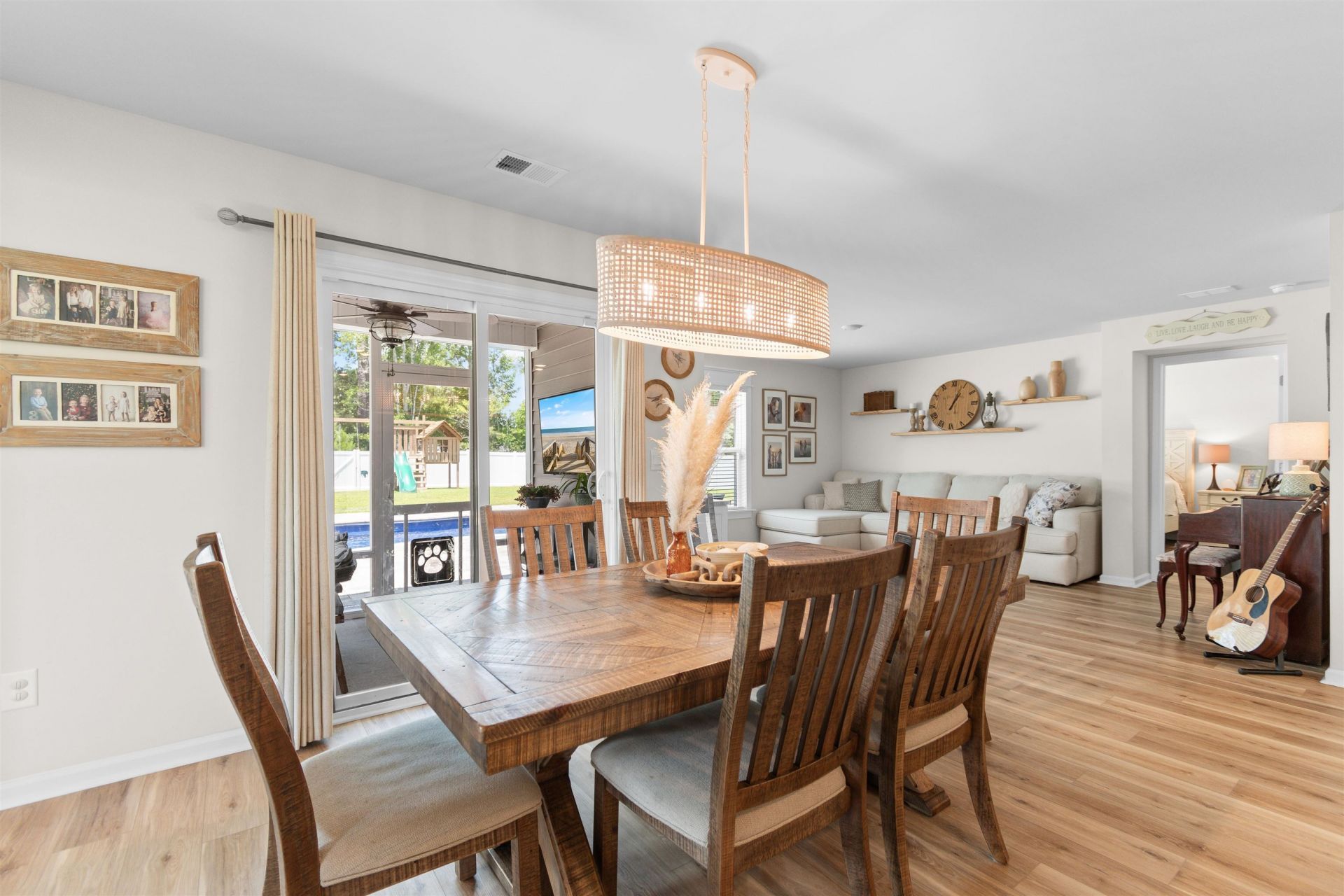 123 Brittmore Park Pl. Photo 16