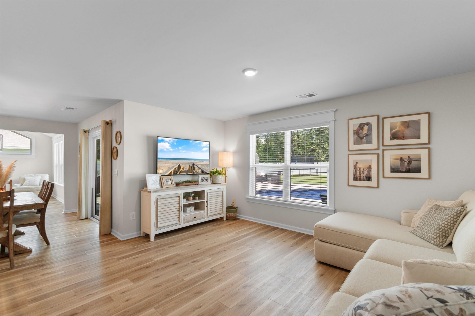 123 Brittmore Park Pl. Photo 18