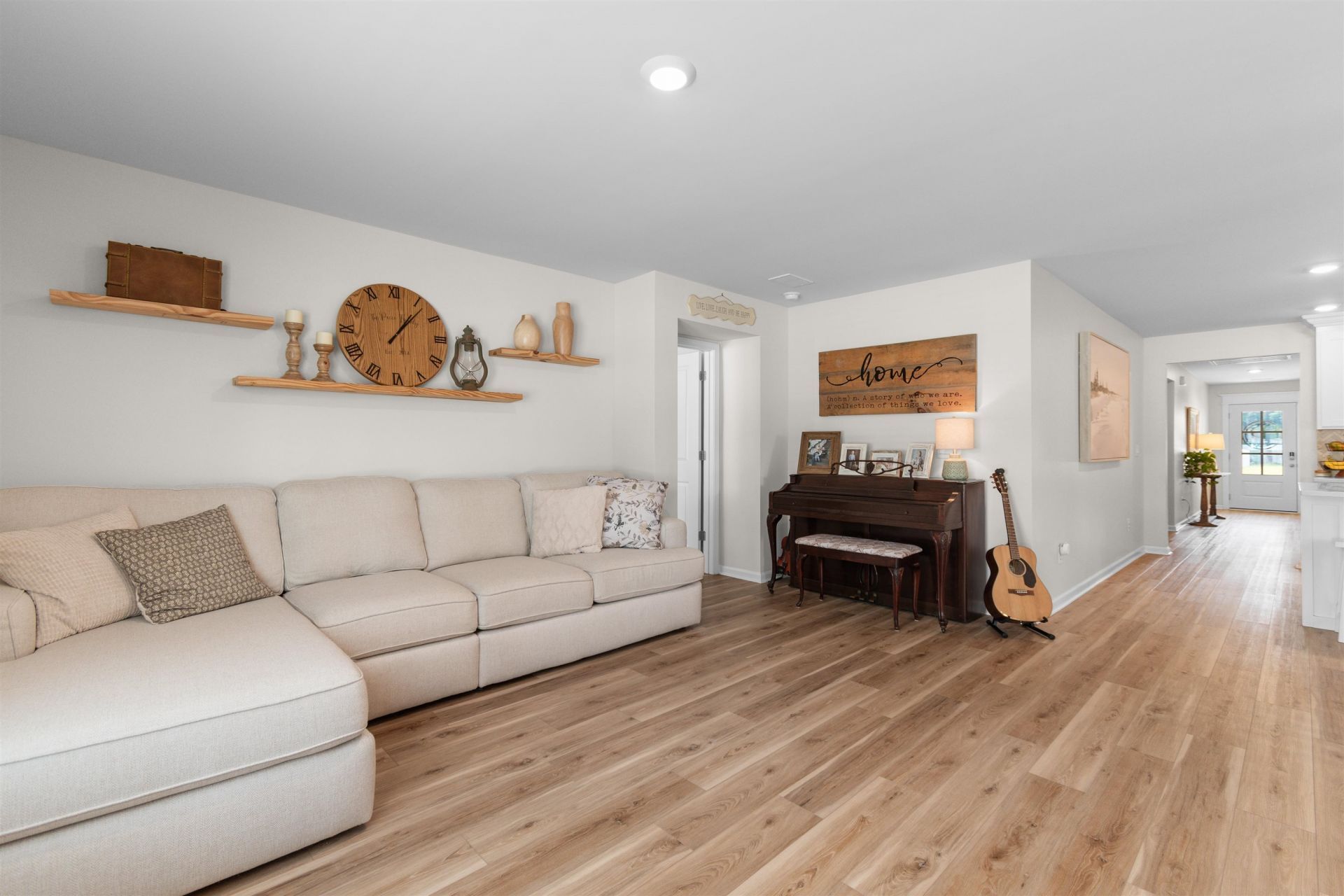 123 Brittmore Park Pl. Photo 19