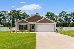 123 Brittmore Park Pl. photo 4