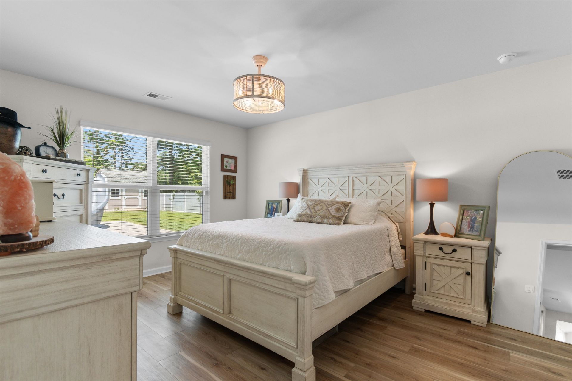 123 Brittmore Park Pl. Photo 20