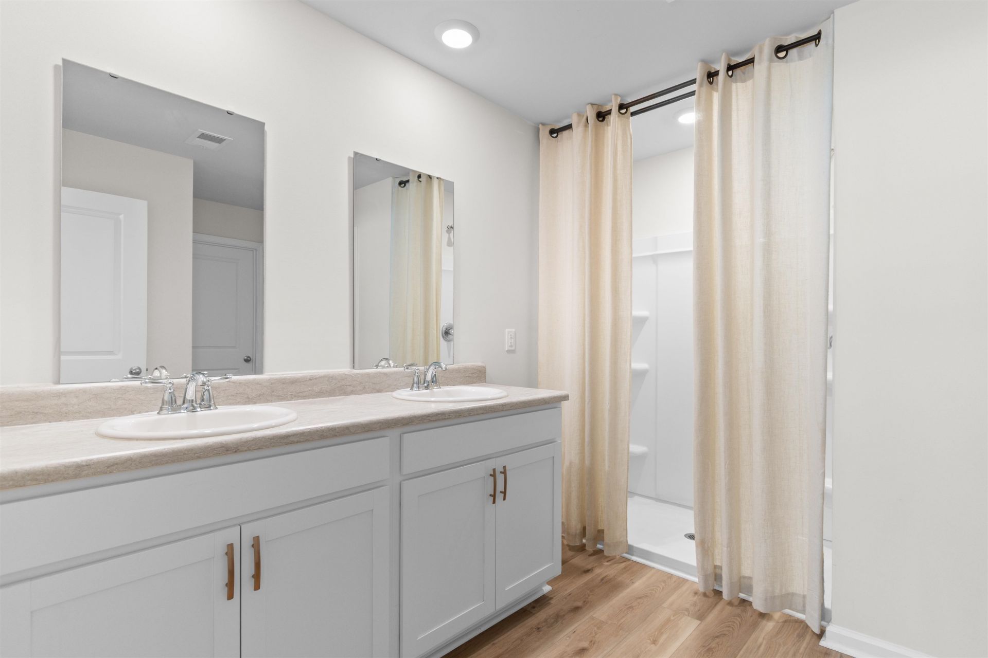 123 Brittmore Park Pl. Photo 23