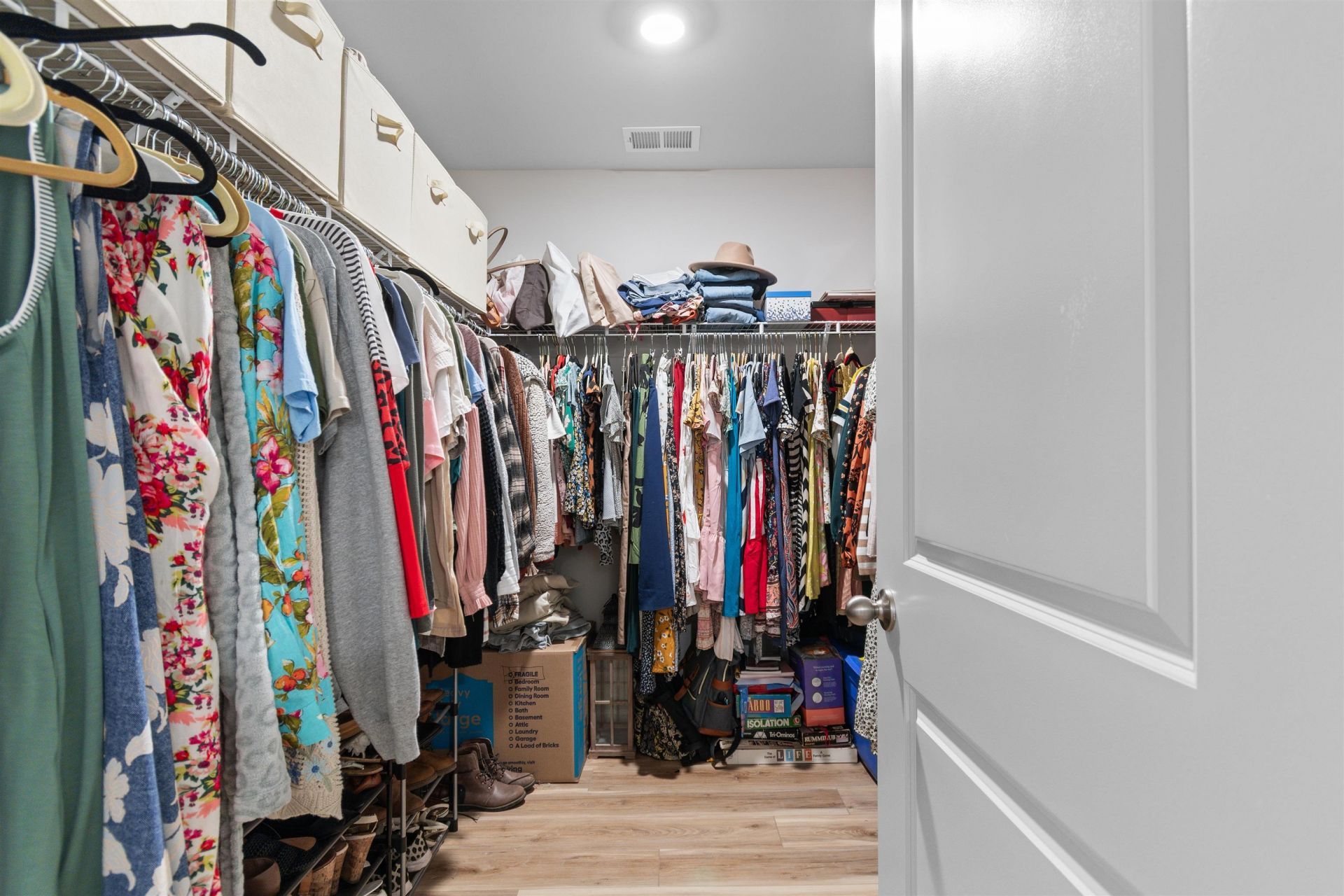 123 Brittmore Park Pl. Photo 24
