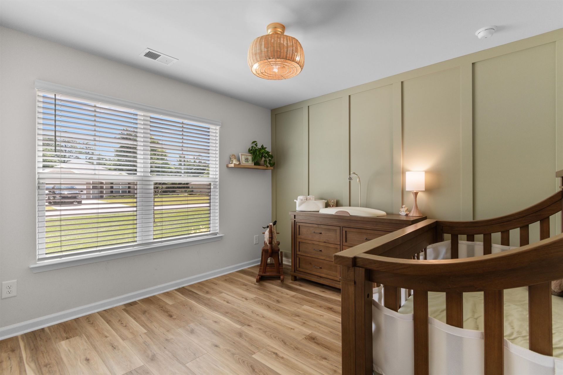 123 Brittmore Park Pl. Photo 28