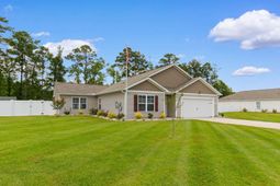 123 Brittmore Park Pl. photo 4