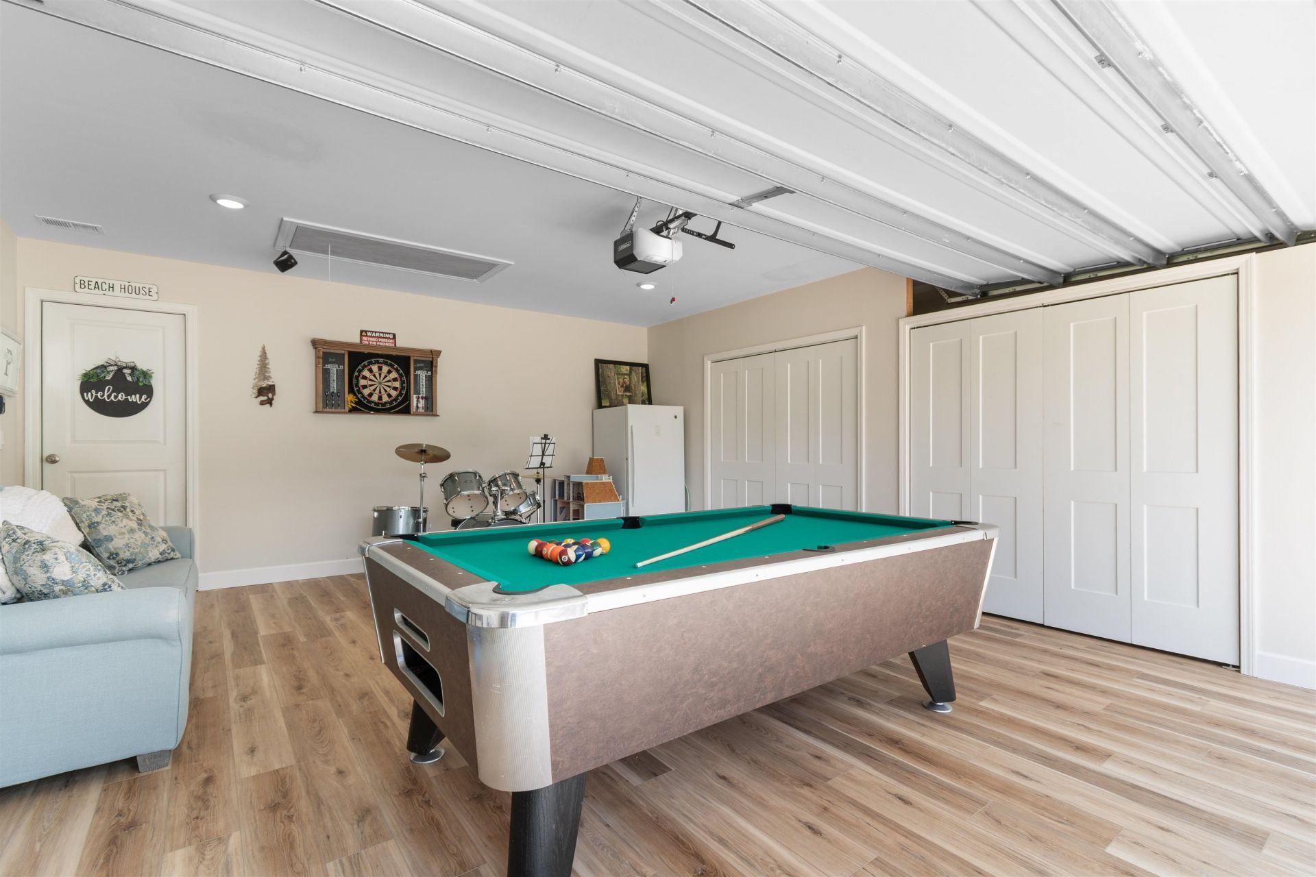 123 Brittmore Park Pl. Photo 32