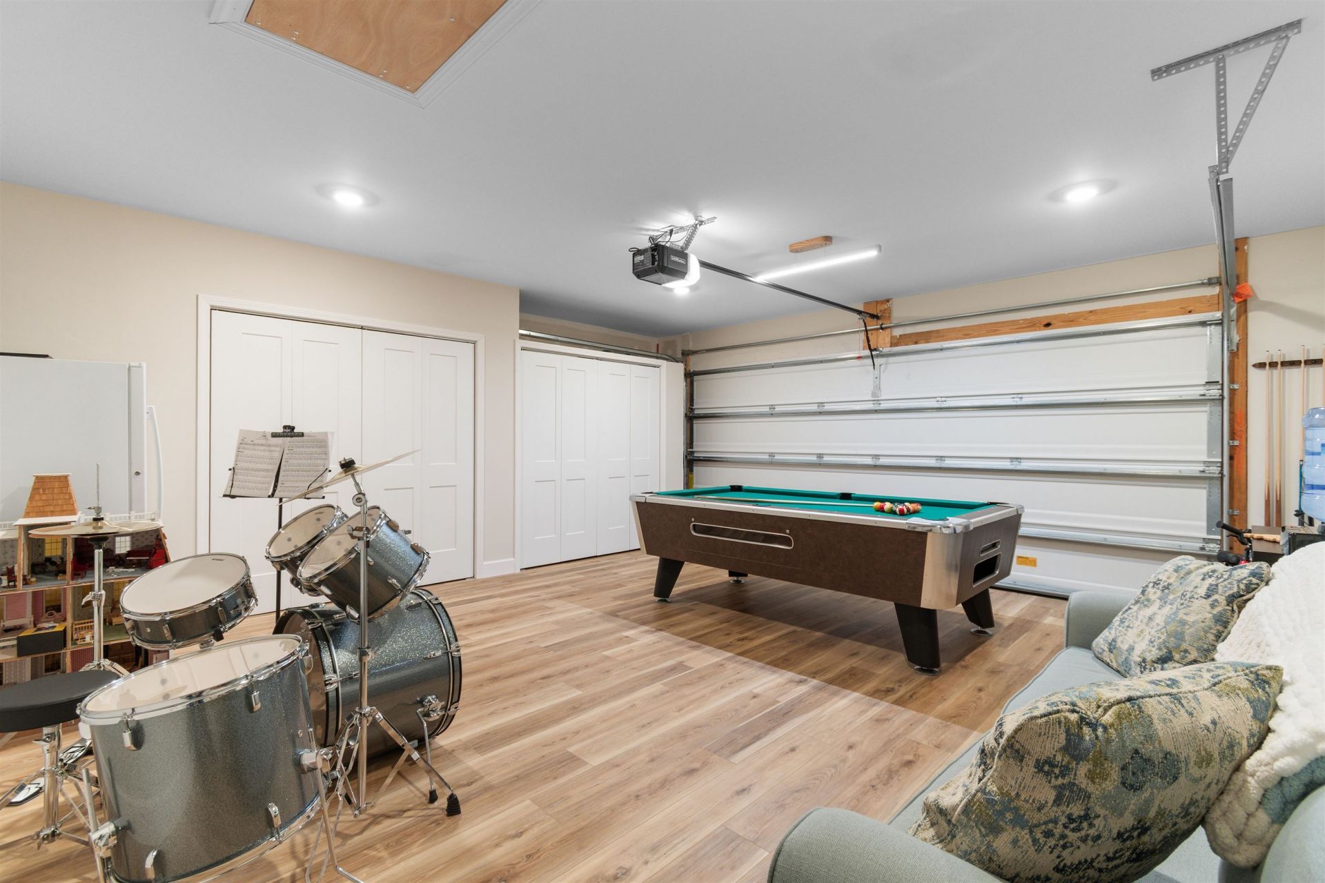 123 Brittmore Park Pl. Photo 33