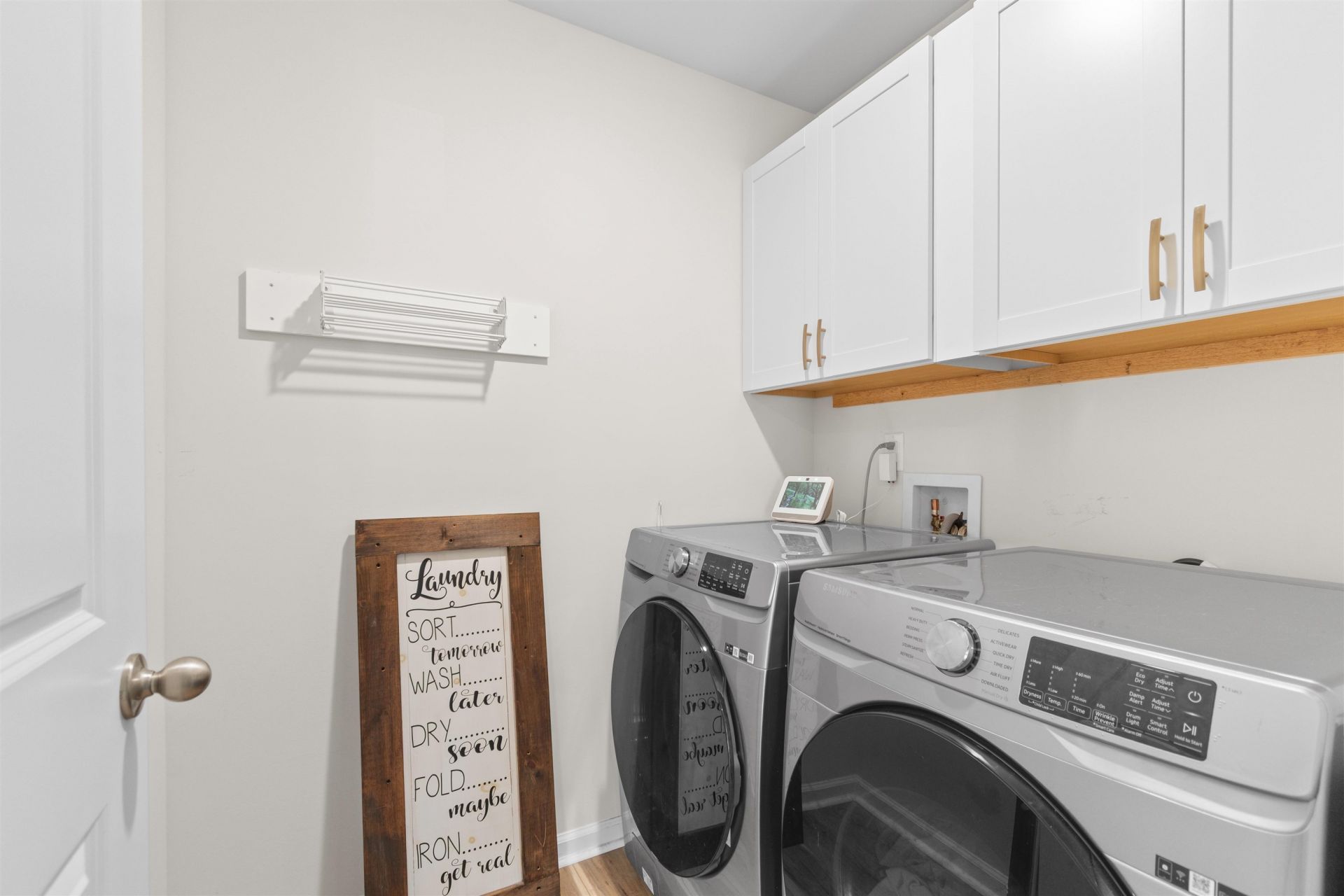 123 Brittmore Park Pl. Photo 34