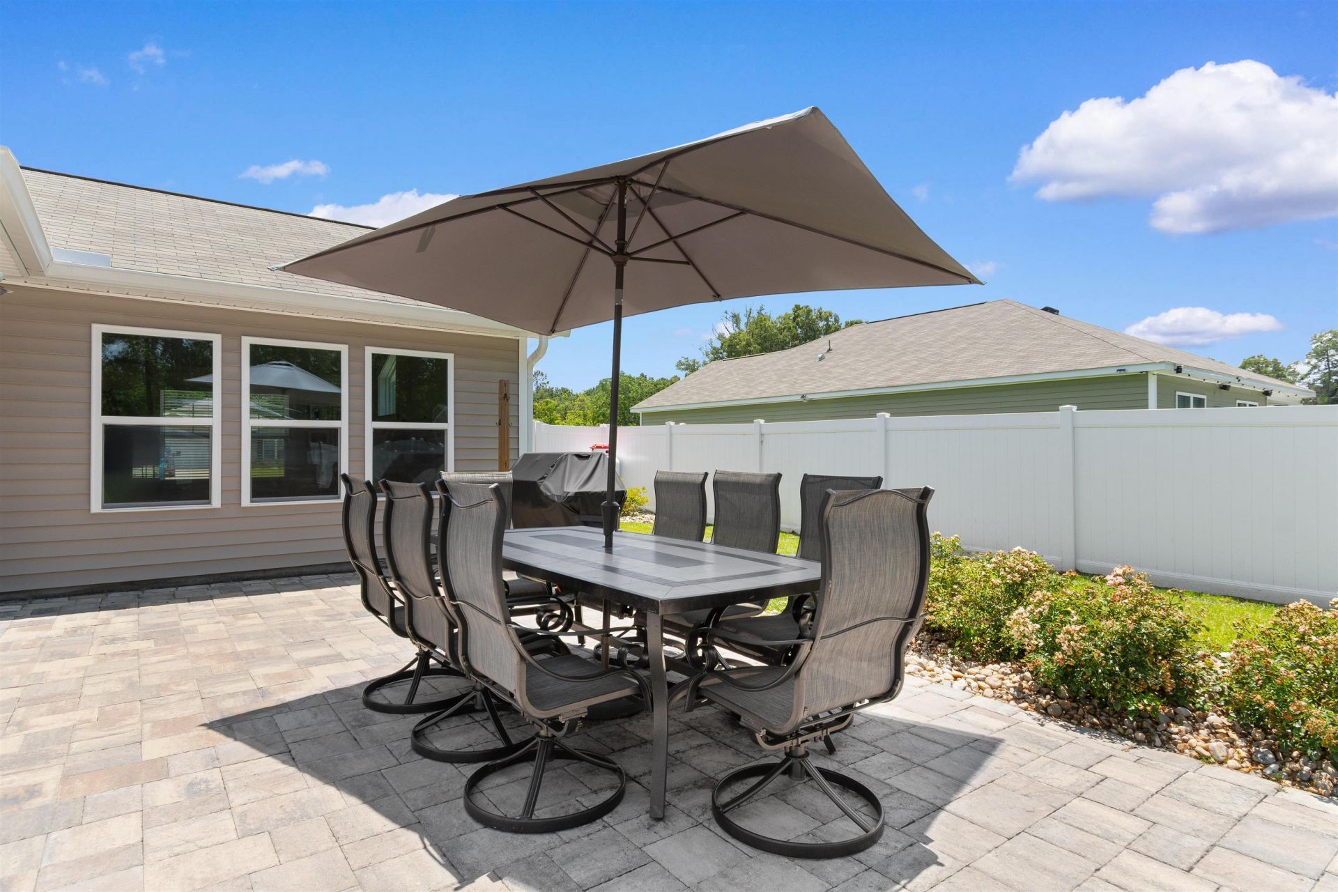123 Brittmore Park Pl. Photo 36