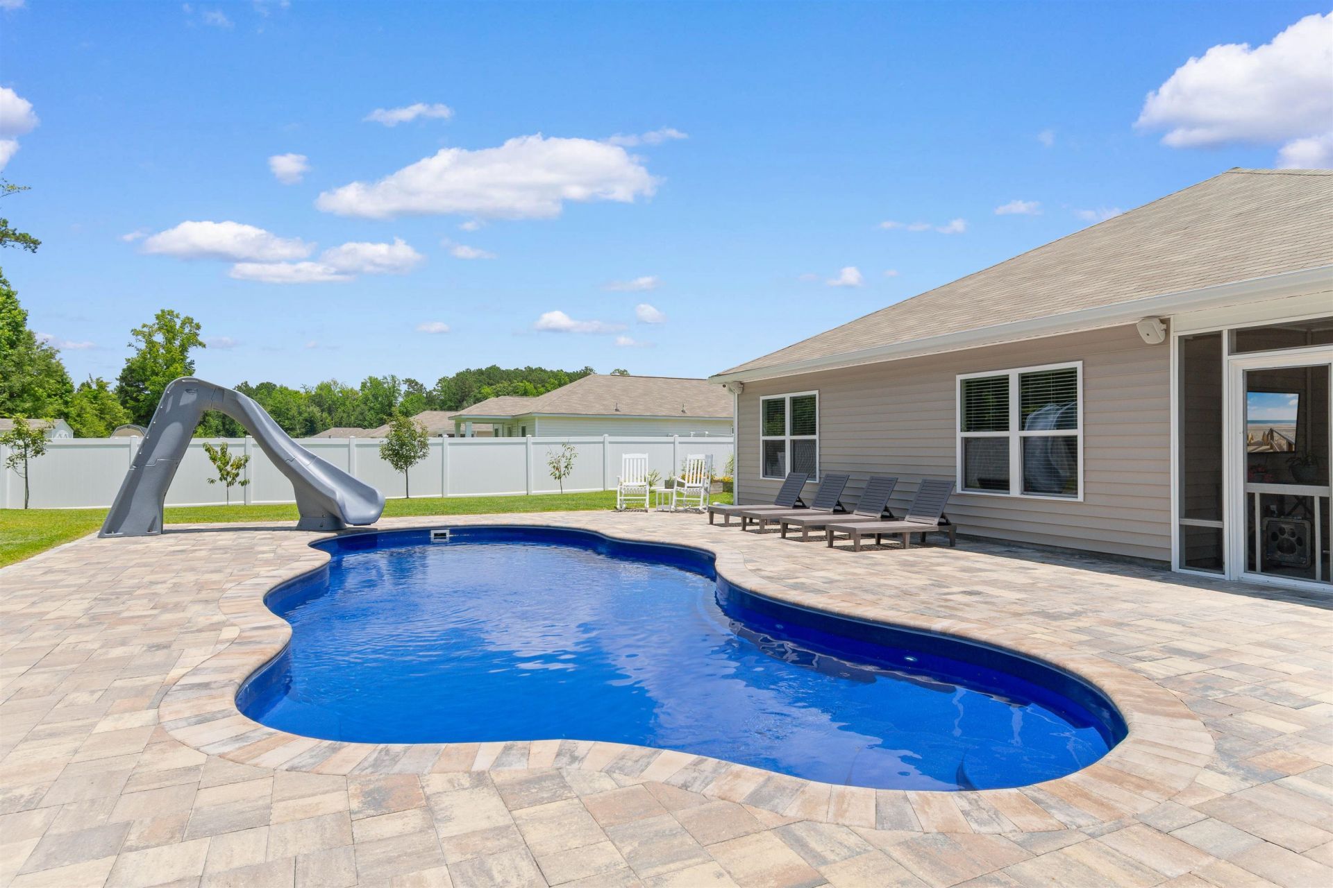 123 Brittmore Park Pl. Photo 37