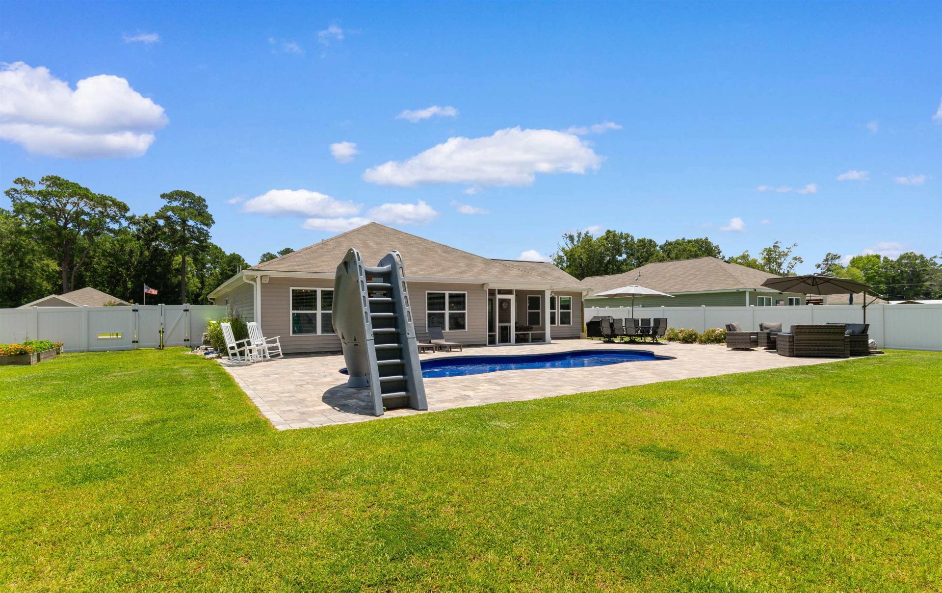 123 Brittmore Park Pl. Photo 39