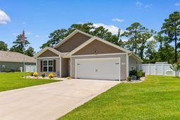 123 Brittmore Park Pl. photo 4