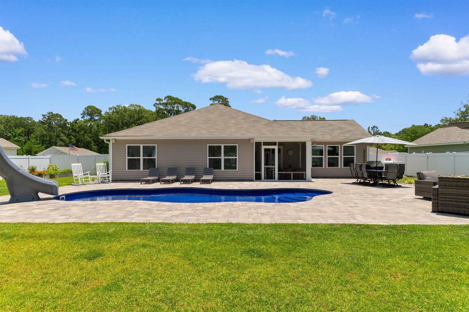 123 Brittmore Park Pl. Photo 40