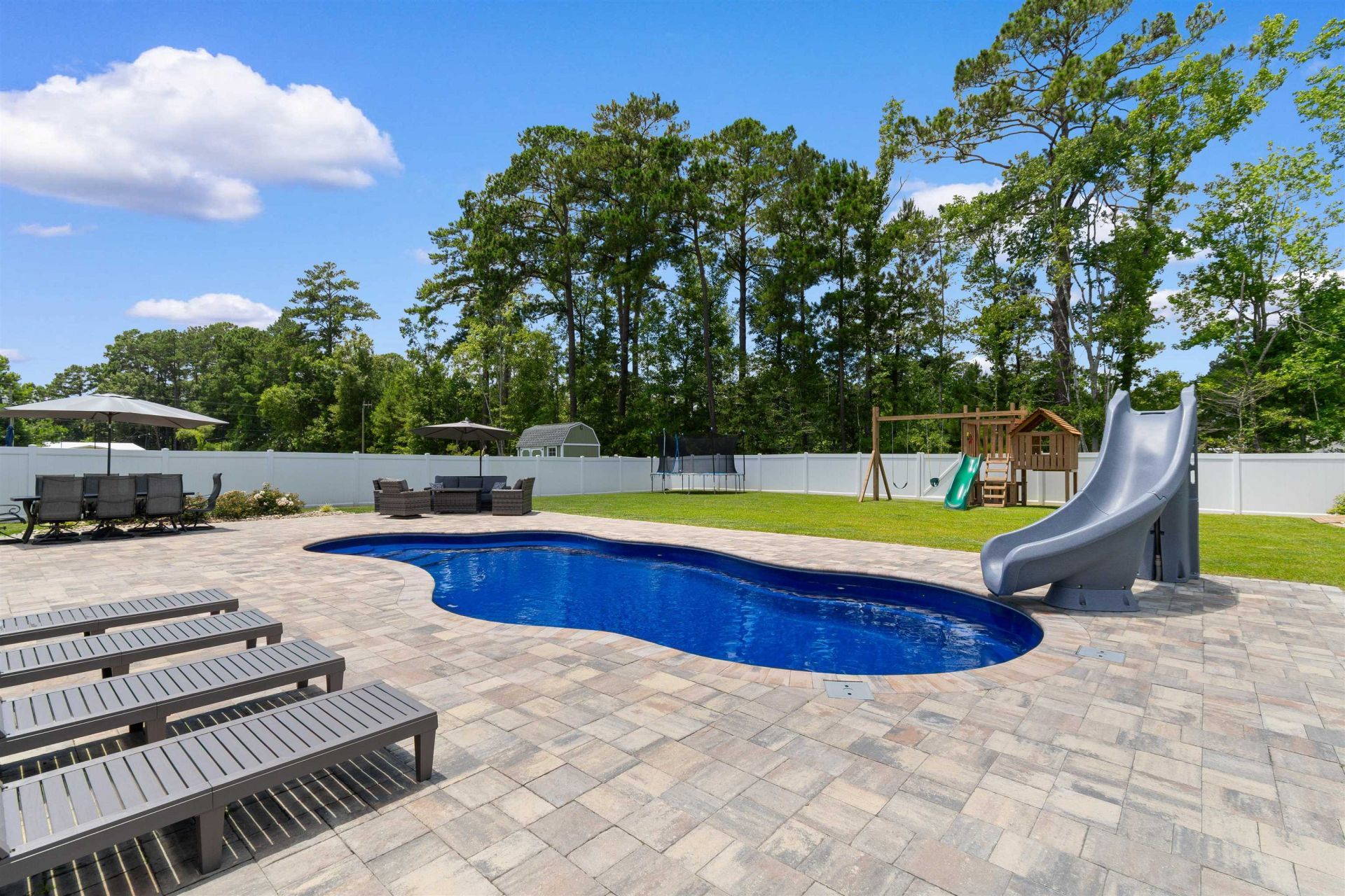 123 Brittmore Park Pl. Photo 41