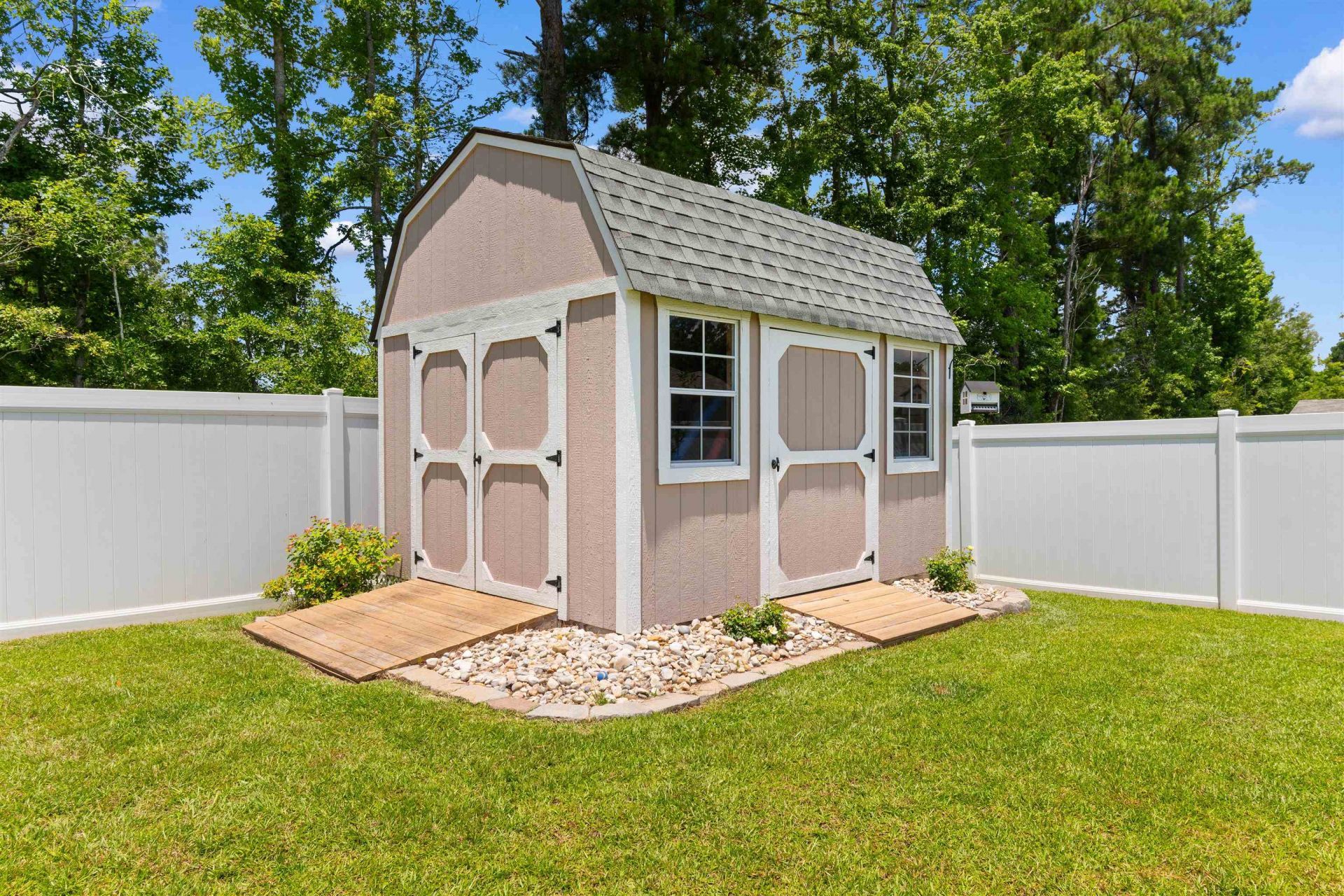 123 Brittmore Park Pl. Photo 42